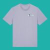 Creator 2.0 t-shirt Thumbnail