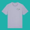 Creator 2.0 t-shirt Thumbnail