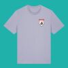 Creator 2.0 t-shirt Thumbnail