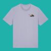 Creator 2.0 t-shirt Thumbnail