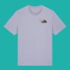 Creator 2.0 t-shirt Thumbnail