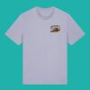 Creator 2.0 t-shirt Thumbnail