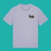 Creator 2.0 t-shirt Thumbnail