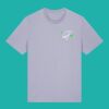 Creator 2.0 t-shirt Thumbnail