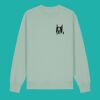 Changer 2.0 sweatshirt Thumbnail