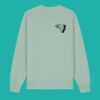 Changer 2.0 sweatshirt Thumbnail