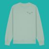 Changer 2.0 sweatshirt Thumbnail