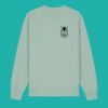 Changer 2.0 sweatshirt Thumbnail