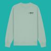 Changer 2.0 sweatshirt Thumbnail