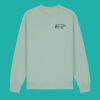 Changer 2.0 sweatshirt Thumbnail
