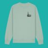 Changer 2.0 sweatshirt Thumbnail