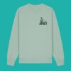 Changer 2.0 sweatshirt Thumbnail