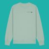 Changer 2.0 sweatshirt Thumbnail