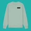 Changer 2.0 sweatshirt Thumbnail
