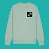 Changer 2.0 sweatshirt Thumbnail