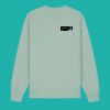 Changer 2.0 sweatshirt Thumbnail