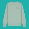 Changer 2.0 sweatshirt Thumbnail