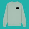 Changer 2.0 sweatshirt Thumbnail