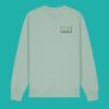 Changer 2.0 sweatshirt Thumbnail