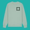 Changer 2.0 sweatshirt Thumbnail