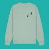 Changer 2.0 sweatshirt Thumbnail