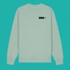 Changer 2.0 sweatshirt Thumbnail