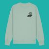 Changer 2.0 sweatshirt Thumbnail