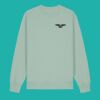 Changer 2.0 sweatshirt Thumbnail