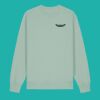 Changer 2.0 sweatshirt Thumbnail