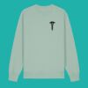 Changer 2.0 sweatshirt Thumbnail