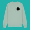 Changer 2.0 sweatshirt Thumbnail