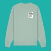 Changer 2.0 sweatshirt Thumbnail