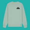 Changer 2.0 sweatshirt Thumbnail