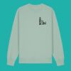 Changer 2.0 sweatshirt Thumbnail