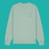 Changer 2.0 sweatshirt Thumbnail