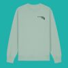 Changer 2.0 sweatshirt Thumbnail