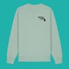 Changer 2.0 sweatshirt Thumbnail
