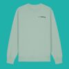 Changer 2.0 sweatshirt Thumbnail