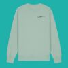 Changer 2.0 sweatshirt Thumbnail