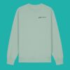 Changer 2.0 sweatshirt Thumbnail
