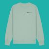 Changer 2.0 sweatshirt Thumbnail
