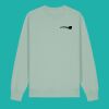 Changer 2.0 sweatshirt Thumbnail