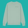 Changer 2.0 sweatshirt Thumbnail