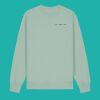 Changer 2.0 sweatshirt Thumbnail