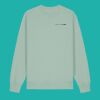 Changer 2.0 sweatshirt Thumbnail