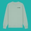 Changer 2.0 sweatshirt Thumbnail