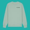 Changer 2.0 sweatshirt Thumbnail