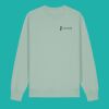 Changer 2.0 sweatshirt Thumbnail