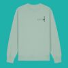 Changer 2.0 sweatshirt Thumbnail
