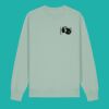 Changer 2.0 sweatshirt Thumbnail